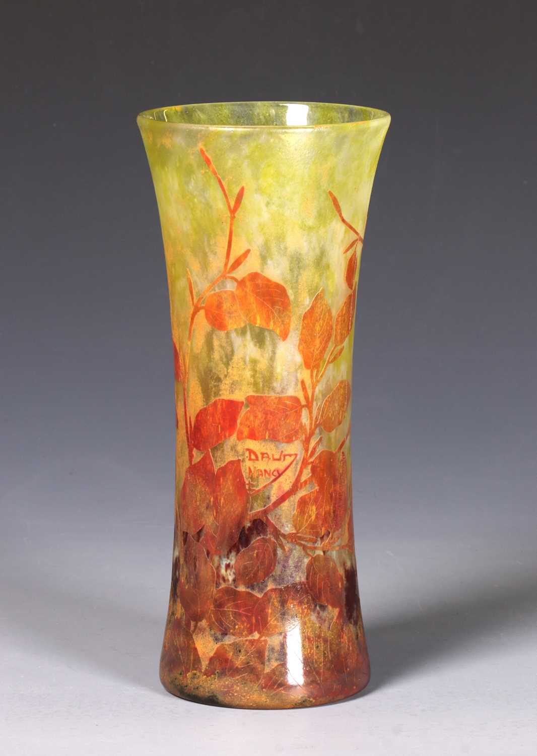 Art Nouveau, Art Deco, and Design Auction