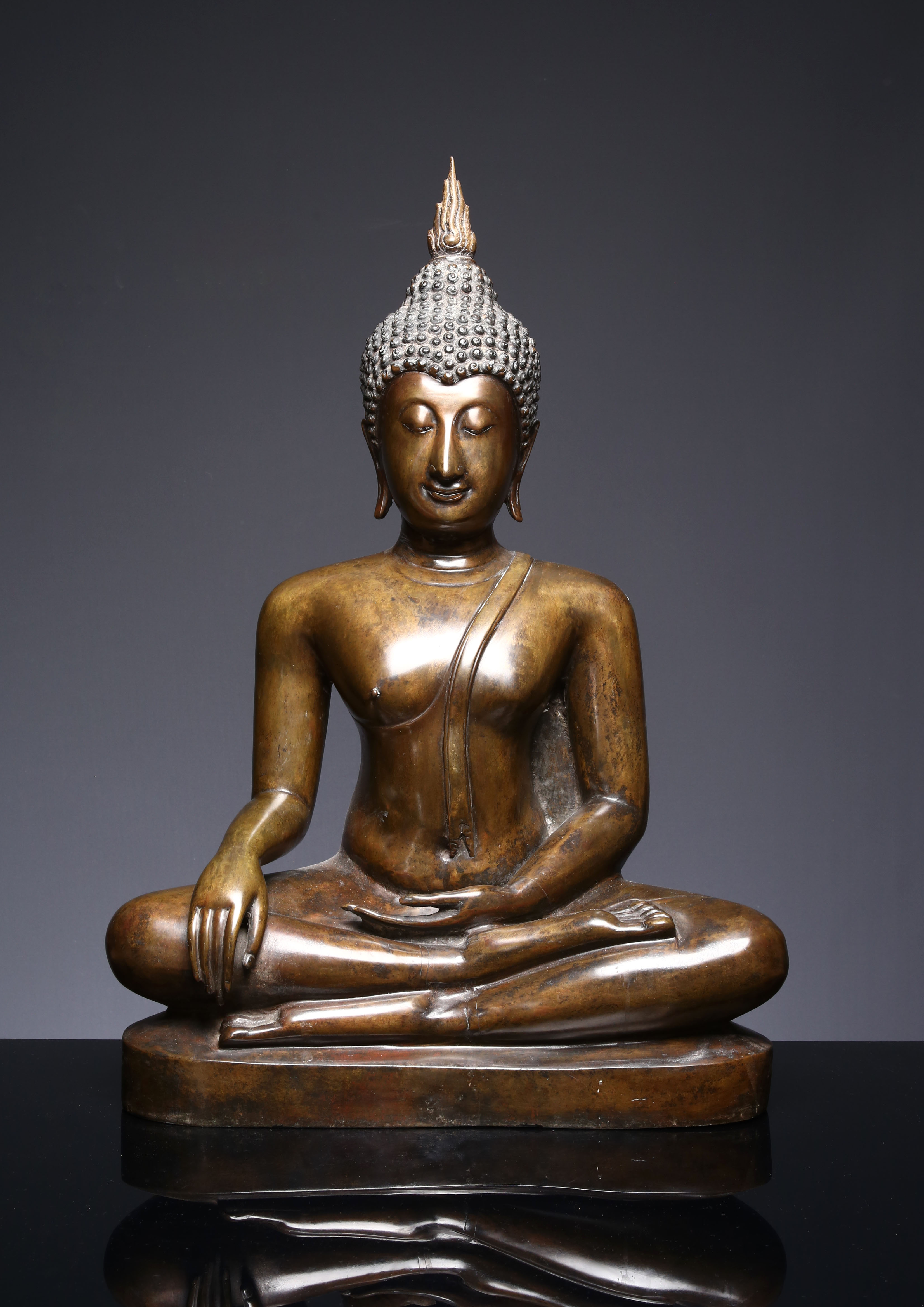 Indian and Southeast Asian Art