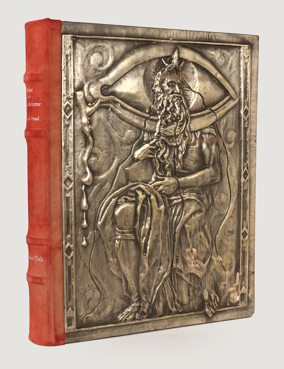 Boeken, Prenten, Grafiek en Kunstveiling