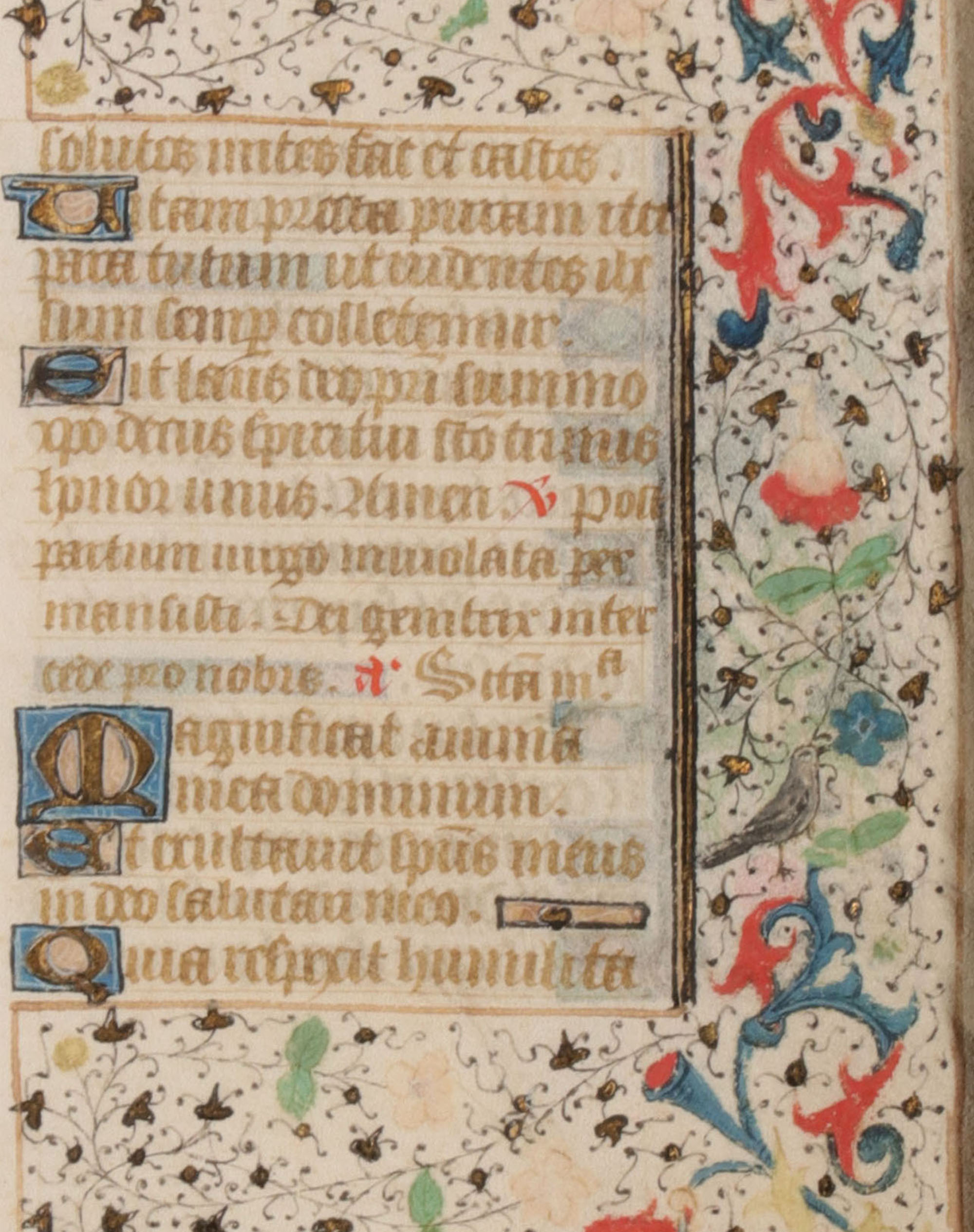 Boeken, Prenten, Kunst en Grafiek Veiling