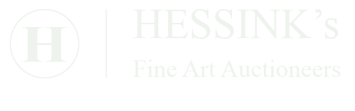 Hessink's Auctions & Private sales
