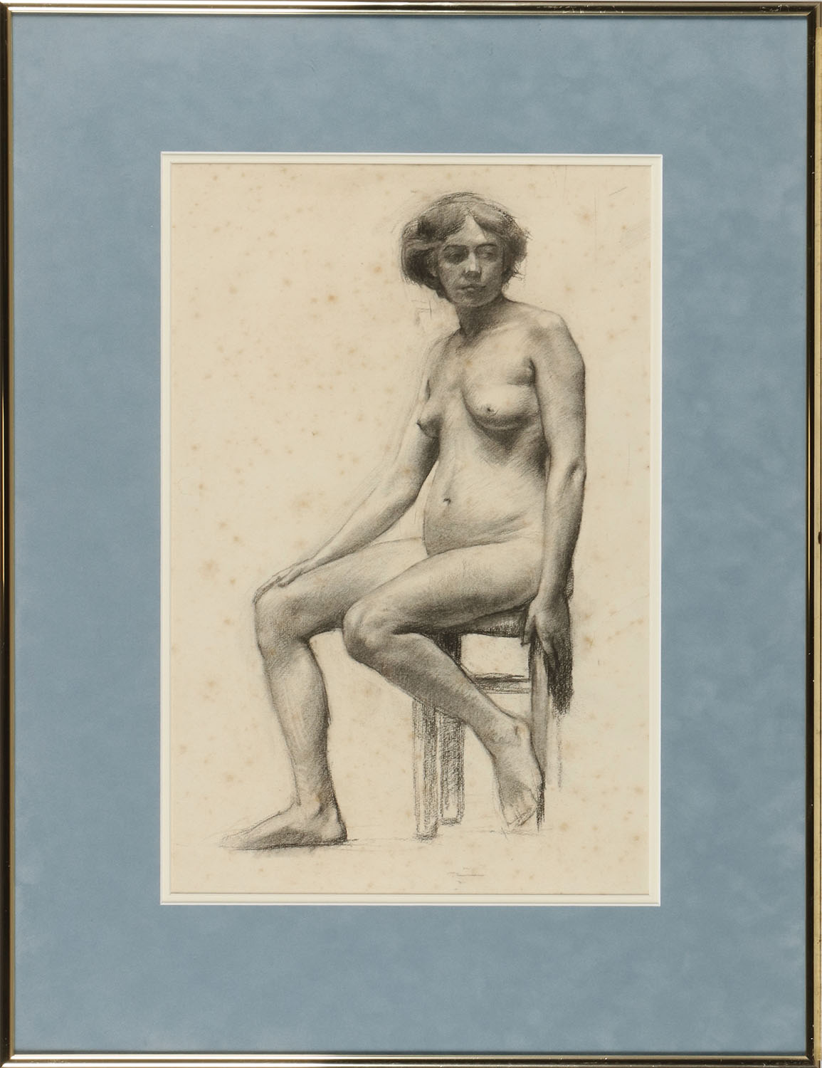 Boeken, Prenten, Grafiek en Kunst