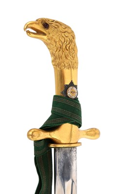Lot 96 - COMPANIE GARDE-SCHÜTZEN-BATAILLON BERLIN 1911-1913