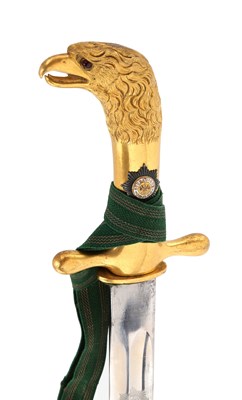 Lot 96 - COMPANIE GARDE-SCHÜTZEN-BATAILLON BERLIN 1911-1913