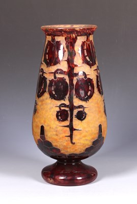 Lot 516 - Charles Schneider (1881–1953).