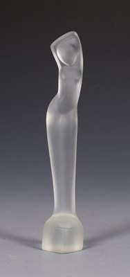 Lot 505 - Lucienne Bloch (1909-1999)