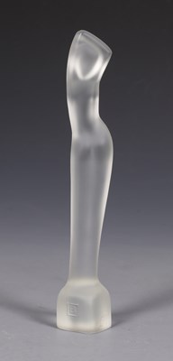Lot 505 - Lucienne Bloch (1909-1999)