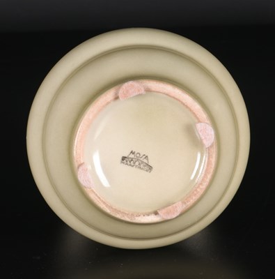 Lot 563 - Vaas, Mosa Maastricht.