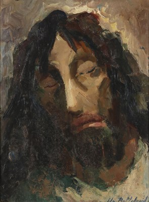 Lot 743 - Edmond BELLEFROID (1893-1971).