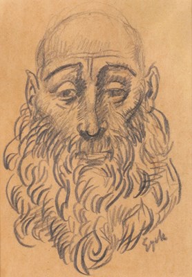 Lot 754 - Charles EYCK (1897-1983).