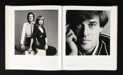 Lot 51 - Fotografie - Paul Huf (1924-2002) - Highlights met bijbehorend Artist's Proof 1994
