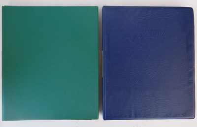 Lot 232 - WO II - Lot met 275 items uit de 2e WO
