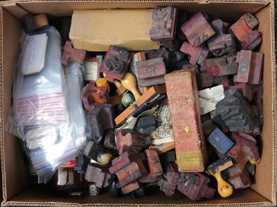 Lot 409 - Koop diversen in 4 dozen