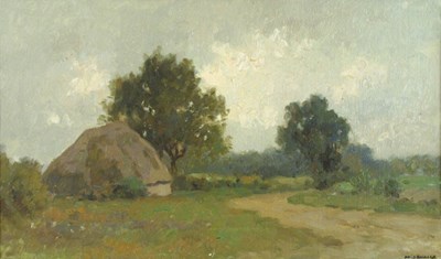 Lot 2159 - KNIKKER, Aris