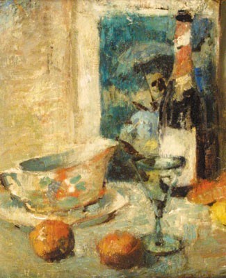 Lot 2180 - LUTZ, 'Bernhard' Willem Theodoor