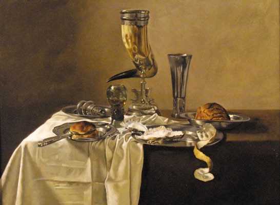 Lot 2192 - NAGTEGAAL, Jan Frederik Johannes