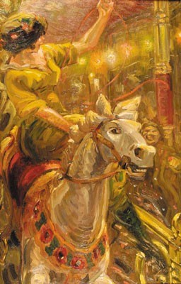 Lot 2210 - PIECK, 'Henri' Christiaan