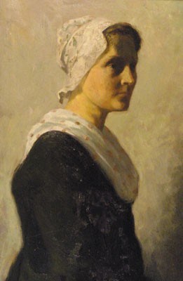 Lot 2213 - PRINS, Paul