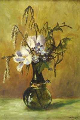 Lot 2225 - SCHLEYER, M.