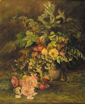 Lot 2323 - ONBEKEND