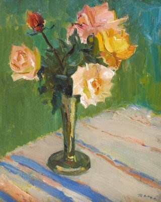 Lot 2326 - RENÉ, Paul
