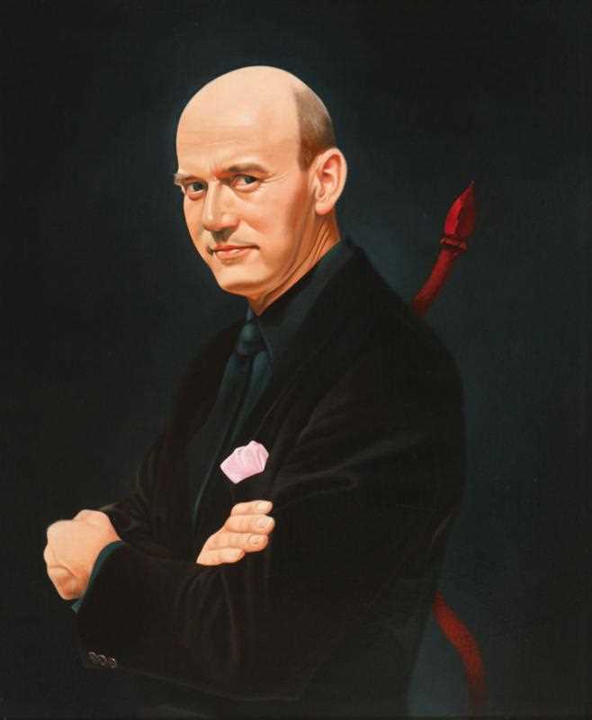 Lot 154 - MARCEL
