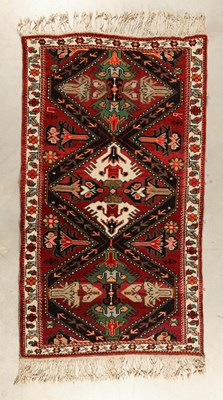 Lot 128 - Turkish Rug