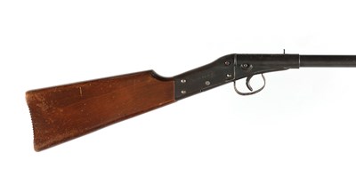Lot 47 - German Air Rifle, 1959