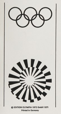 Lot 12 - David Hockney, O.M., C.H., R.A. (B. 1937)