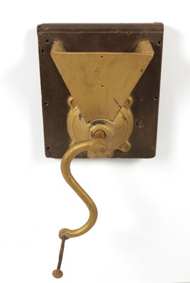 Lot 170 - Wilson's Side Coffee Grinder