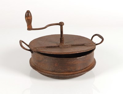 Lot 273 - Coffee Roaster