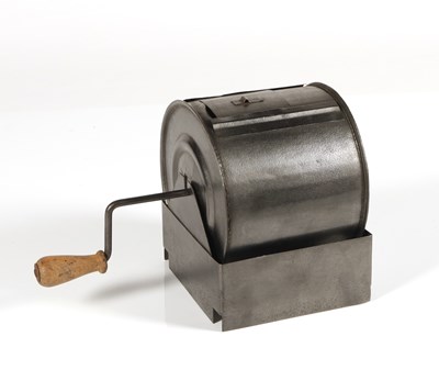 Lot 284 - Home Coffee Roaster, ADR 200.