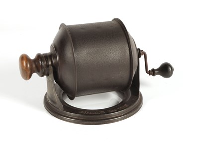 Lot 326 - Swedish Primus Coffee Roaster