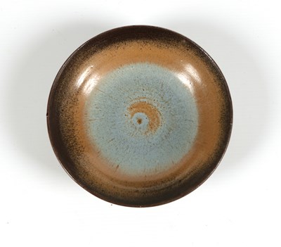 Lot 764 - A Contemporary Ceramic Bowl