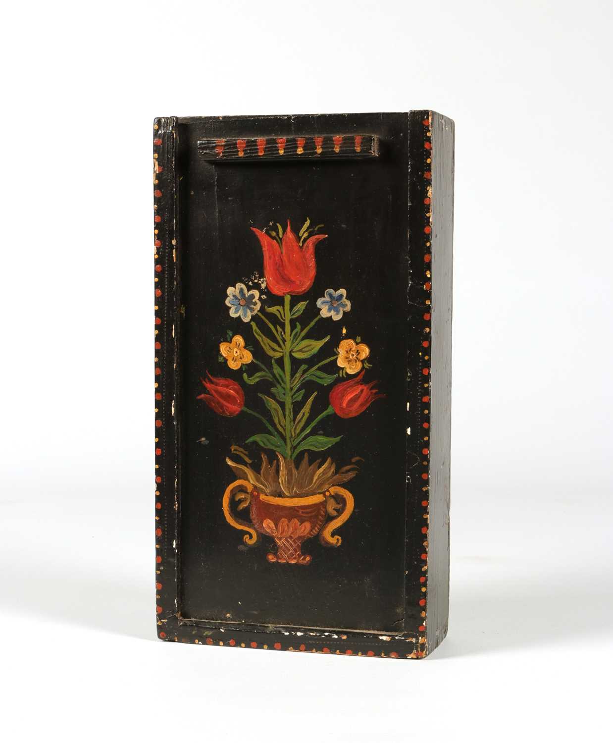 Historische kranten - Een collectie van meer dan 5 miljoen kranten Historische kranten - Een collectie van meer dan 5 miljoen kranten