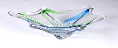 Lot 501 - Max Verboeket (1922-2015) Design Schaal