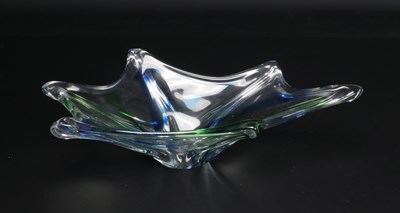 Lot 501 - Max Verboeket (1922-2015) Design Schaal