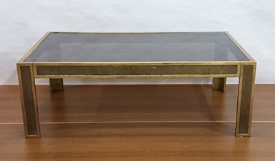 Lot 648 - Peter GHYCZY (1940-2022).