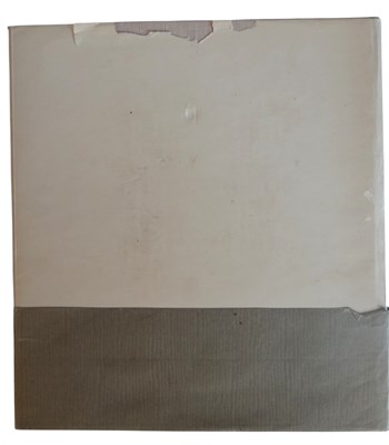 Lot 12 - Picasso: Women - Cannes and Mougins 1954-1963