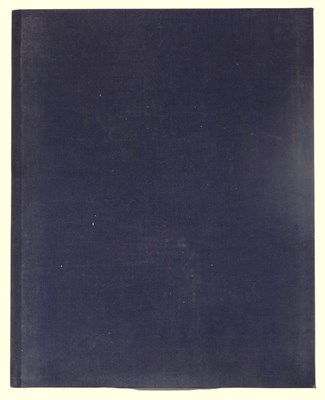 Lot 20 - Geurt Van Dijk (1941). Een serie vergezichten getiteld: "gezicht in de spiegel".