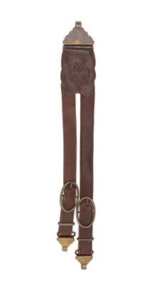 Lot 116 - ROYAL YUGOSLAVIAN ARMY OFFICER DAGGER, MOD. 1939